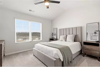 4316 Mallory Ct S, Union City, GA 30291 - Photo 17