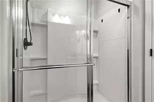 4316 Mallory Ct S, Union City, GA 30291 - Photo 21