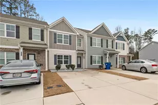 4316 Mallory Ct S, Union City, GA 30291 - Photo 3