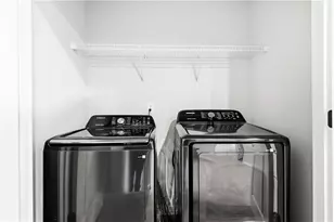 4316 Mallory Ct S, Union City, GA 30291 - Photo 23