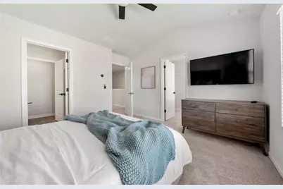 4316 Mallory Ct S, Union City, GA 30291 - Photo 15