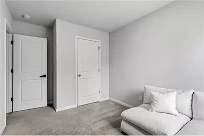 4316 Mallory Ct S, Union City, GA 30291 - Photo 15