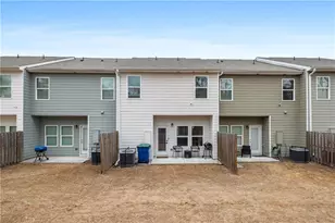 4316 Mallory Ct S, Union City, GA 30291 - Photo 25