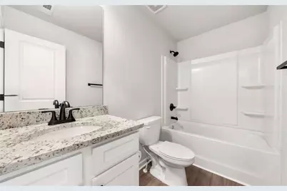 4316 Mallory Ct S, Union City, GA 30291 - Photo 21