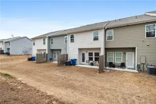 4316 Mallory Ct S, Union City, GA 30291 - Photo 27