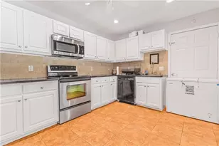 3330 Turtle Lake Club Dr SE, Marietta, GA 30067 - Photo 71