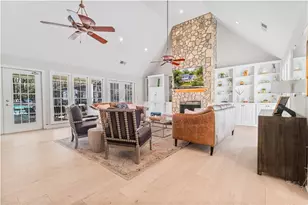 3330 Turtle Lake Club Dr SE, Marietta, GA 30067 - Photo 69