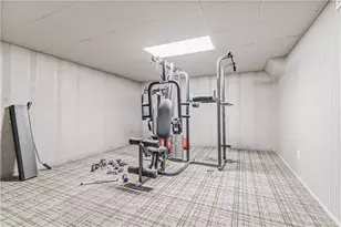 3330 Turtle Lake Club Dr SE, Marietta, GA 30067 - Photo 39