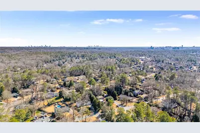 3330 Turtle Lake Club Drive SE, Marietta, GA 30067 - Photo 67