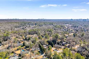 3330 Turtle Lake Club Dr SE, Marietta, GA 30067 - Photo 67