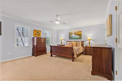 3330 Turtle Lake Club Drive SE, Marietta, GA 30067 - Photo 23