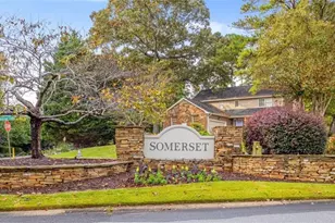 3330 Turtle Lake Club Dr SE, Marietta, GA 30067 - Photo 57