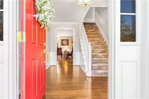 3330 Turtle Lake Club Dr SE, Marietta, GA 30067 - Photo 3