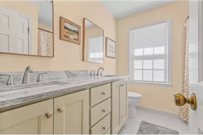 3330 Turtle Lake Club Drive SE, Marietta, GA 30067 - Photo 31