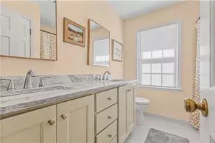 3330 Turtle Lake Club Dr SE, Marietta, GA 30067 - Photo 31