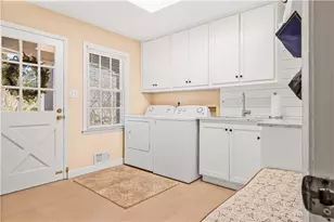 3330 Turtle Lake Club Dr SE, Marietta, GA 30067 - Photo 19