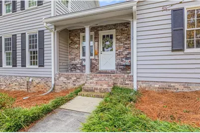 3330 Turtle Lake Club Drive SE, Marietta, GA 30067 - Photo 49