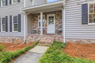 3330 Turtle Lake Club Dr SE, Marietta, GA 30067 - Photo 49