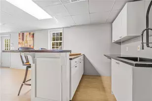 3330 Turtle Lake Club Dr SE, Marietta, GA 30067 - Photo 37