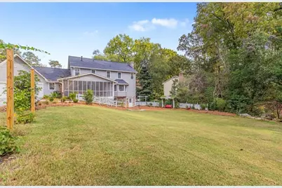 3330 Turtle Lake Club Drive SE, Marietta, GA 30067 - Photo 53