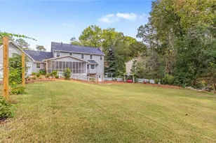 3330 Turtle Lake Club Dr SE, Marietta, GA 30067 - Photo 53