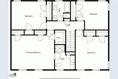3330 Turtle Lake Club Drive SE, Marietta, GA 30067 - Photo 45