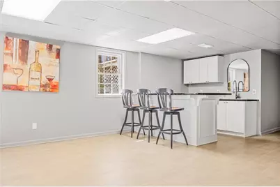 3330 Turtle Lake Club Drive SE, Marietta, GA 30067 - Photo 35