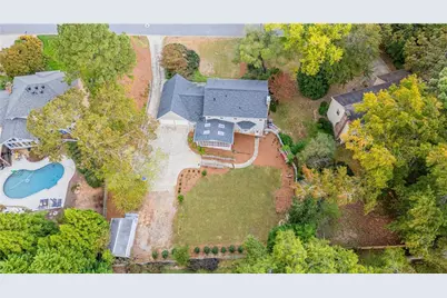 3330 Turtle Lake Club Drive SE, Marietta, GA 30067 - Photo 43