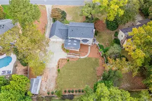 3330 Turtle Lake Club Dr SE, Marietta, GA 30067 - Photo 43