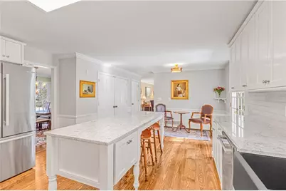 3330 Turtle Lake Club Drive SE, Marietta, GA 30067 - Photo 13