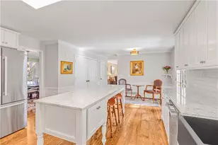 3330 Turtle Lake Club Dr SE, Marietta, GA 30067 - Photo 13