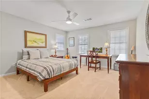 3330 Turtle Lake Club Dr SE, Marietta, GA 30067 - Photo 29