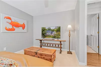 3330 Turtle Lake Club Drive SE, Marietta, GA 30067 - Photo 33