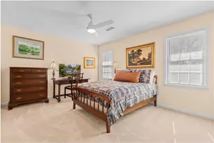 3330 Turtle Lake Club Dr SE, Marietta, GA 30067 - Photo 27