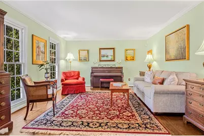 3330 Turtle Lake Club Drive SE, Marietta, GA 30067 - Photo 5