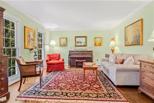 3330 Turtle Lake Club Dr SE, Marietta, GA 30067 - Photo 5