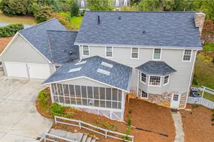 3330 Turtle Lake Club Dr SE, Marietta, GA 30067 - Photo 41