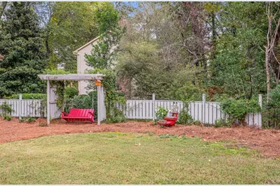 3330 Turtle Lake Club Drive SE, Marietta, GA 30067 - Photo 55