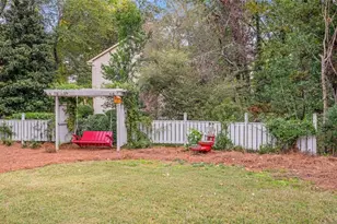 3330 Turtle Lake Club Dr SE, Marietta, GA 30067 - Photo 55