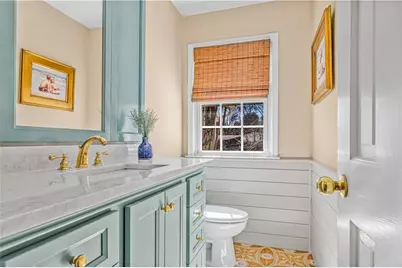 3330 Turtle Lake Club Drive SE, Marietta, GA 30067 - Photo 17