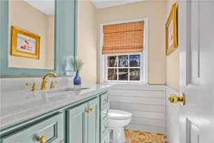 3330 Turtle Lake Club Dr SE, Marietta, GA 30067 - Photo 17