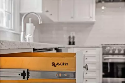 3330 Turtle Lake Club Drive SE, Marietta, GA 30067 - Photo 11