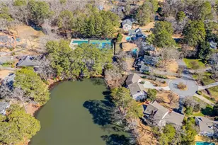 3330 Turtle Lake Club Dr SE, Marietta, GA 30067 - Photo 65