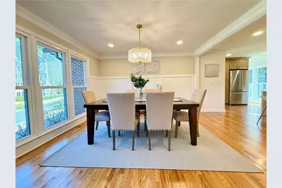 1208 Dunbrooke Lane, Atlanta, GA 30338 - Photo 9