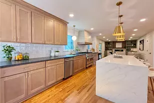 1208 Dunbrooke Ln, Atlanta, GA 30338 - Photo 5