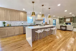 1208 Dunbrooke Ln, Atlanta, GA 30338 - Photo 3