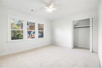 1208 Dunbrooke Lane, Atlanta, GA 30338 - Photo 19