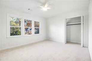 1208 Dunbrooke Ln, Atlanta, GA 30338 - Photo 19