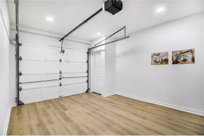 1208 Dunbrooke Lane, Atlanta, GA 30338 - Photo 27