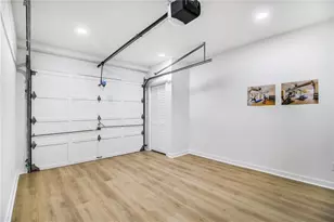 1208 Dunbrooke Ln, Atlanta, GA 30338 - Photo 27